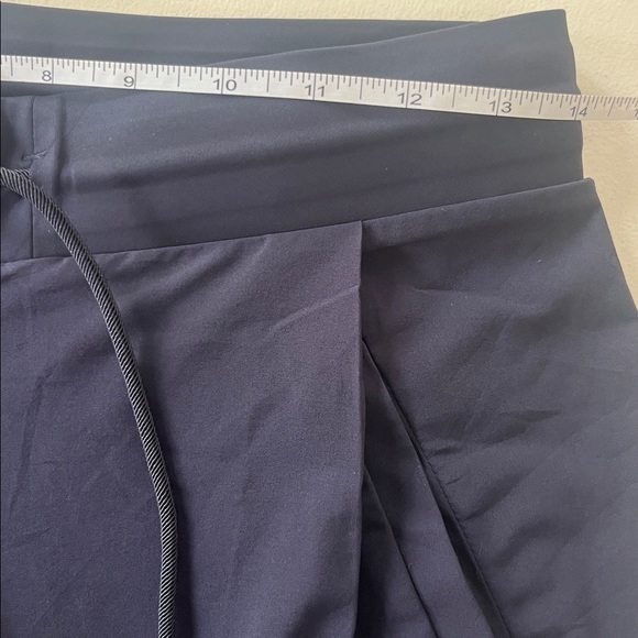 Athleta Venture Pant - Picture 9 of 15